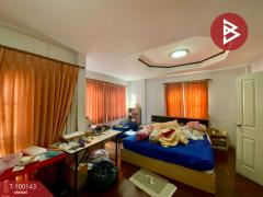 ขายบ้านเดี่ยว หมู่บ้านเรสซิเด้นซ์พาร์ค2 ชวนชื่น ซิตี้ (Residence Park2 Chuan Chuen City) บางเขน กรุงเทพมหานคร-202501091238491736401129478.jpg