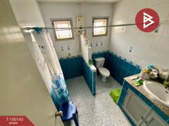 ขายบ้านเดี่ยว หมู่บ้านเรสซิเด้นซ์พาร์ค2 ชวนชื่น ซิตี้ (Residence Park2 Chuan Chuen City) บางเขน กรุงเทพมหานคร-202501091238501736401130189.jpg