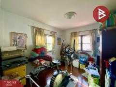 ขายบ้านเดี่ยว หมู่บ้านเรสซิเด้นซ์พาร์ค2 ชวนชื่น ซิตี้ (Residence Park2 Chuan Chuen City) บางเขน กรุงเทพมหานคร-202501091238501736401130891.jpg