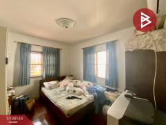ขายบ้านเดี่ยว หมู่บ้านเรสซิเด้นซ์พาร์ค2 ชวนชื่น ซิตี้ (Residence Park2 Chuan Chuen City) บางเขน กรุงเทพมหานคร-202501091238511736401131612.jpg