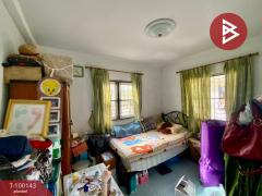 ขายบ้านเดี่ยว หมู่บ้านเรสซิเด้นซ์พาร์ค2 ชวนชื่น ซิตี้ (Residence Park2 Chuan Chuen City) บางเขน กรุงเทพมหานคร-202501091238521736401132338.jpg