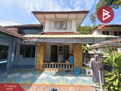ขายบ้านเดี่ยว หมู่บ้านไพศาลปาร์ควิลล์ นิมิตใหม่ คลองสามวา กรุงเทพมหานคร-202501091242341736401354412.jpg