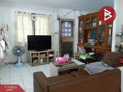 ขายบ้านเดี่ยว หมู่บ้านไพศาลปาร์ควิลล์ นิมิตใหม่ คลองสามวา กรุงเทพมหานคร-202501091242351736401355814.jpg