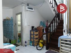 ขายบ้านเดี่ยว หมู่บ้านไพศาลปาร์ควิลล์ นิมิตใหม่ คลองสามวา กรุงเทพมหานคร-202501091242371736401357421.jpg
