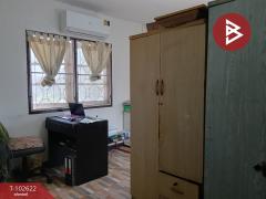ขายบ้านเดี่ยว หมู่บ้านไพศาลปาร์ควิลล์ นิมิตใหม่ คลองสามวา กรุงเทพมหานคร-202501091242381736401358124.jpg
