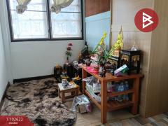 ขายบ้านเดี่ยว หมู่บ้านไพศาลปาร์ควิลล์ นิมิตใหม่ คลองสามวา กรุงเทพมหานคร-202501091242401736401360231.jpg
