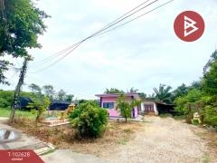 ขายบ้านเดี่ยวพร้อมที่ดิน-เนื้อที่-1-