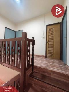 ขายทาวน์เฮ้าส์ หมู่บ้านปัญญานคร บางปู สมุทรปราการ-202501091311071736403067636.jpg