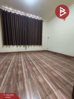 ขายทาวน์เฮ้าส์ หมู่บ้านปัญญานคร บางปู สมุทรปราการ-202501091311101736403070575.jpg