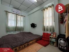 ขายบ้านแฝด 2 ชั้น หมู่บ้านเอื้ออาทรบางแก้ว สมุทรสงคราม-202501091314351736403275694.jpg