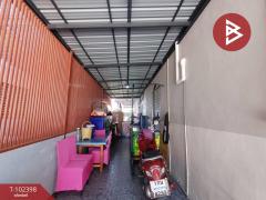ขายบ้านแฝด 2 ชั้น หมู่บ้านเอื้ออาทรบางแก้ว สมุทรสงคราม-202501091314391736403279921.jpg