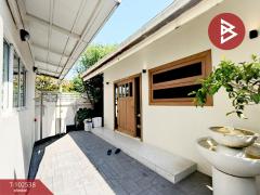ขายทาวน์เฮ้าส์ หมู่บ้านเลิศอุบล3 ลาดพร้าว บางกะปิ กรุงเทพมหานคร-202501091320001736403600256.jpg