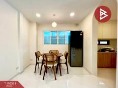 ขายทาวน์เฮ้าส์ หมู่บ้านเลิศอุบล3 ลาดพร้าว บางกะปิ กรุงเทพมหานคร-202501091320011736403601166.jpg