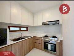 ขายทาวน์เฮ้าส์ หมู่บ้านเลิศอุบล3 ลาดพร้าว บางกะปิ กรุงเทพมหานคร-202501091320021736403602562.jpg