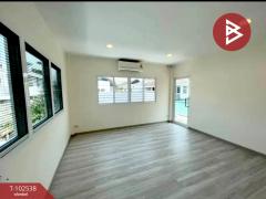 ขายทาวน์เฮ้าส์ หมู่บ้านเลิศอุบล3 ลาดพร้าว บางกะปิ กรุงเทพมหานคร-202501091320041736403604708.jpg