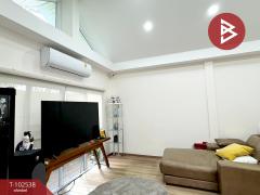 ขายทาวน์เฮ้าส์ หมู่บ้านเลิศอุบล3 ลาดพร้าว บางกะปิ กรุงเทพมหานคร-202501091320081736403608386.jpg
