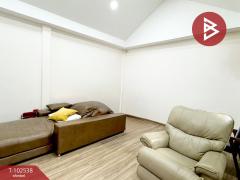 ขายทาวน์เฮ้าส์ หมู่บ้านเลิศอุบล3 ลาดพร้าว บางกะปิ กรุงเทพมหานคร-202501091320091736403609121.jpg