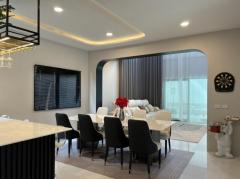 ให้เช่า บ้านเดี่ยว M721 The City Bangna (New Project)  313 ตรม 76 ตรว-202501091332421736404362571.jpg