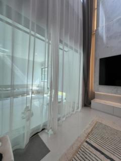 ให้เช่า บ้านเดี่ยว M721 The City Bangna (New Project)  313 ตรม 76 ตรว-202501091332431736404363993.jpg