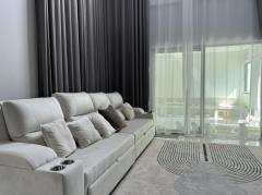 ให้เช่า บ้านเดี่ยว M721 The City Bangna (New Project)  313 ตรม 76 ตรว-202501091332441736404364726.jpg