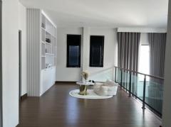 ให้เช่า บ้านเดี่ยว M721 The City Bangna (New Project)  313 ตรม 76 ตรว-202501091332451736404365568.jpg