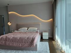 ให้เช่า บ้านเดี่ยว M721 The City Bangna (New Project)  313 ตรม 76 ตรว-202501091332471736404367032.jpg