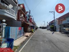 ขายทาวน์เฮ้าส์ หมู่บ้านจิตภาวรรณ รังสิต-คลอง11 ธัญบุรี ปทุมธานี-202501091347491736405269531.jpg