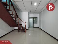 ขายทาวน์เฮ้าส์ หมู่บ้านจิตภาวรรณ รังสิต-คลอง11 ธัญบุรี ปทุมธานี-202501091347511736405271106.jpg