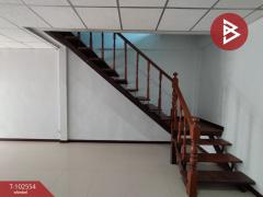 ขายทาวน์เฮ้าส์ หมู่บ้านจิตภาวรรณ รังสิต-คลอง11 ธัญบุรี ปทุมธานี-202501091347511736405271823.jpg