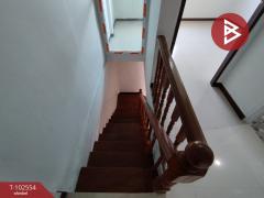 ขายทาวน์เฮ้าส์ หมู่บ้านจิตภาวรรณ รังสิต-คลอง11 ธัญบุรี ปทุมธานี-202501091347531736405273834.jpg