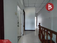 ขายทาวน์เฮ้าส์ หมู่บ้านจิตภาวรรณ รังสิต-คลอง11 ธัญบุรี ปทุมธานี-202501091347541736405274533.jpg