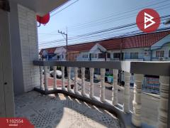 ขายทาวน์เฮ้าส์ หมู่บ้านจิตภาวรรณ รังสิต-คลอง11 ธัญบุรี ปทุมธานี-202501091347581736405278980.jpg