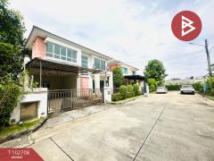 ขายบ้านเดี่ยว หมู่บ้านไลฟ์ บางกอก บูเลอวาร์ด ปิ่นเกล้า-เพชรเกษมสาย4 สามพราน นครปฐม-202501091350231736405423682.jpg