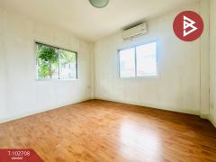 ขายบ้านเดี่ยว หมู่บ้านไลฟ์ บางกอก บูเลอวาร์ด ปิ่นเกล้า-เพชรเกษมสาย4 สามพราน นครปฐม-202501091350301736405430301.jpg