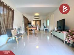 ขายบ้านเดี่ยว หมู่บ้านอินนิซิโอ ปิ่นเกล้า-ศาลายา (Inizio Pinklao-Salaya) นนทบุรี-202501091353041736405584683.jpg