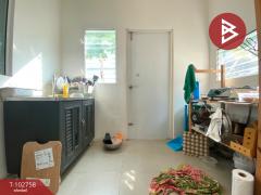 ขายบ้านเดี่ยว หมู่บ้านอินนิซิโอ ปิ่นเกล้า-ศาลายา (Inizio Pinklao-Salaya) นนทบุรี-202501091353051736405585660.jpg