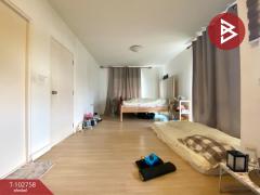 ขายบ้านเดี่ยว หมู่บ้านอินนิซิโอ ปิ่นเกล้า-ศาลายา (Inizio Pinklao-Salaya) นนทบุรี-202501091353061736405586365.jpg