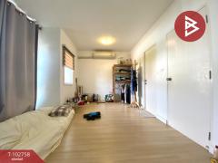 ขายบ้านเดี่ยว หมู่บ้านอินนิซิโอ ปิ่นเกล้า-ศาลายา (Inizio Pinklao-Salaya) นนทบุรี-202501091353071736405587480.jpg