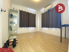 ขายบ้านเดี่ยว หมู่บ้านอินนิซิโอ ปิ่นเกล้า-ศาลายา (Inizio Pinklao-Salaya) นนทบุรี-202501091353081736405588194.jpg
