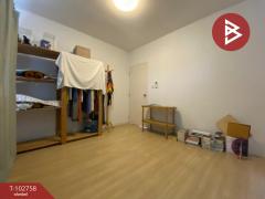 ขายบ้านเดี่ยว หมู่บ้านอินนิซิโอ ปิ่นเกล้า-ศาลายา (Inizio Pinklao-Salaya) นนทบุรี-202501091353091736405589161.jpg