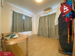 ขายบ้านเดี่ยว หมู่บ้านอินนิซิโอ ปิ่นเกล้า-ศาลายา (Inizio Pinklao-Salaya) นนทบุรี-202501091353091736405589891.jpg