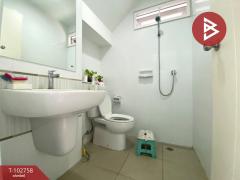 ขายบ้านเดี่ยว หมู่บ้านอินนิซิโอ ปิ่นเกล้า-ศาลายา (Inizio Pinklao-Salaya) นนทบุรี-202501091353101736405590618.jpg