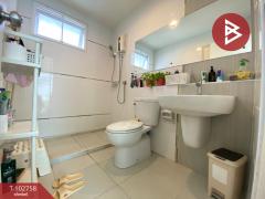 ขายบ้านเดี่ยว หมู่บ้านอินนิซิโอ ปิ่นเกล้า-ศาลายา (Inizio Pinklao-Salaya) นนทบุรี-202501091353111736405591341.jpg