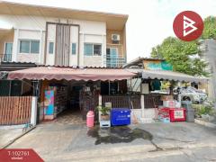 ขายทาวน์เฮ้าส์ หมู่บ้านพลีโน่ ราชพฤกษ์-พระราม5 (Pleno Ratchapruek-Rama5) นนทบุรี-202501091353561736405636286.jpg