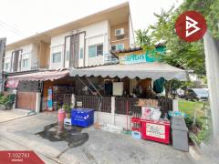 ขายทาวน์เฮ้าส์ หมู่บ้านพลีโน่ ราชพฤกษ์-พระราม5 (Pleno Ratchapruek-Rama5) นนทบุรี-202501091353571736405637345.jpg