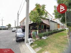 ขายทาวน์เฮ้าส์ หมู่บ้านพลีโน่ ราชพฤกษ์-พระราม5 (Pleno Ratchapruek-Rama5) นนทบุรี-202501091354061736405646878.jpg