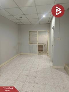ขายทาวน์เฮ้าส์ หมู่บ้านพรมิมานวิลล์ รังสิต-คลอง5 ธัญบุรี ปทุมธานี-202501091409121736406552533.jpg
