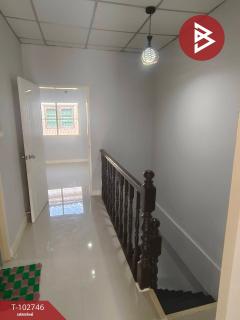 ขายทาวน์เฮ้าส์ หมู่บ้านพรมิมานวิลล์ รังสิต-คลอง5 ธัญบุรี ปทุมธานี-202501091409151736406555666.jpg