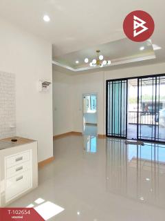 ขายบ้านแฝดชั้นเดียว เนื้อที่ 59 ตร.วา บ่อไร่ ตราด-202501091409451736406585844.jpg