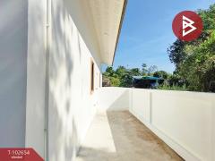 ขายบ้านแฝดชั้นเดียว เนื้อที่ 59 ตร.วา บ่อไร่ ตราด-202501091409491736406589504.jpg